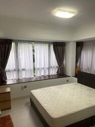 Alexis (D3), Apartment #581370341